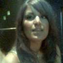 Passionate Swingers Looking for Playmates