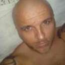 Submissive Male Seeks Dominatrix for Kinky Fun<br>