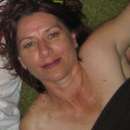 Indulge in Pure Bliss with Mariele