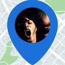 INTERACTIVE MAP: Kink Tracker in the Concord Area!