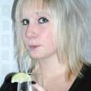 Unleash Your Desires with Rebe from Concord