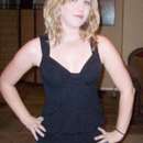 Looking for a Naughty Arrangement in Concord, New Hampshire?