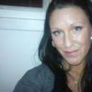 Indulge in Pure Bliss with Valerie