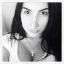 Passionate Lesbian Seeking Orgasms and Oral Sex