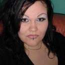 Local Shemale Elysia Seeking Hot Man for Steamy Encounters
