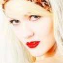 Spark the Flame of Desire with Charity