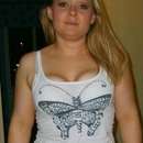 Indulge in Blissful Relaxation with Marianna