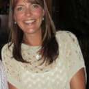 Treat Yourself to a Blissful Experience with Lorita