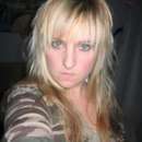 Relax and Unwind with Lynna