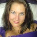 Join Willa for a Sensual Adventure