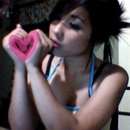 Indulge in Blissful Relaxation with Ranice