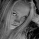Naughty Concord Tease Ready to Chat and Flirt
