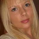 Get Ready to Play with Cheri from Concord, New Hampshire