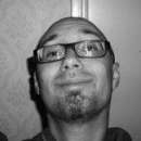 Submissive Male Seeks Dominatrix for Kinky BDSM Fun