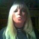 Passionate Swingers Looking for Playmates