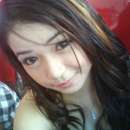 Trans Beauty Looking for Love