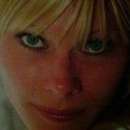 Fuck Me Hard in Live Sex Chat with Minetta