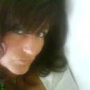 Passionate Swingers Looking for Playmates
