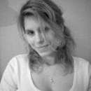 Indulge in Sensual Bliss with Starla