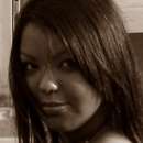 Raunchy Shemale Seeking Local Man for Hot Encounters