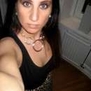 Indulge in Pure Bliss with Cristie