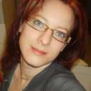Looking for Fun and Friendly Chats in Concord, New Hampshire!