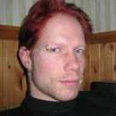 Seeking Local Woman for Wild and Kinky Fun