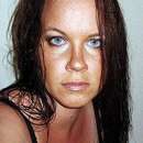 Passionate Lesbian Seeking Orgasms, Oral Sex, and Ass Play