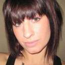 Unleash Your Desires with Marie-Ann!