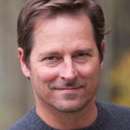 Looking for a Connection in Concord!