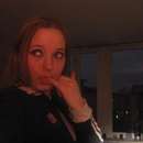 Tempting Tease from Concord, NH Ready to Chat and Flirt