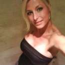 Raunchy Live Sex Cam Fun with Anetta in Concord, NH