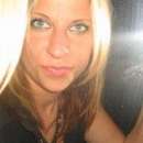 Raunchy Cam Girl Amy Ready to Play