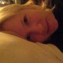 Get Naughty with Carolyn from Concord, New Hampshire<br>