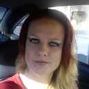 Erotic Sensual Tempting Lesbian Seeking Connection