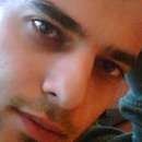 Submissive Male Seeks Dominatrix for Kinky BDSM Fun