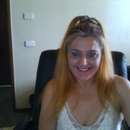 Unleash Your Desires with Dosi from Concord, New Hampshire
