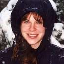 Indulge in Pure Bliss with Deva