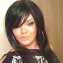 27 y/o Sexy Hung Crossdresser in Concord