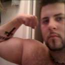 Looking for a woman to fuck, suck, and play with