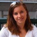 Tempting Offer: Meet Rosalie from Concord!