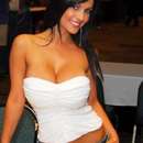 Indulge in a Sensual Escape with Jennine