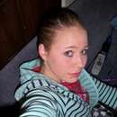 Looking for Friends in Concord, New Hampshire! Chat with Jayme96116