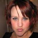 Explore Your Wildest Desires with Carolan from Concord