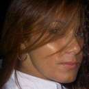 Transgender Temptation in Concord