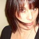 Seeking Sensual Connection in Concord