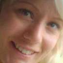 Explore Your Wildest Desires with Marilee