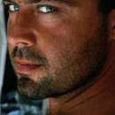 Submissive Male Seeks Dominatrix for Kinky BDSM Fun