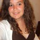 Hot Concord Cam Girl Ready to Play with You