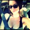 Kinky Mistress Seeking Submissives for BDSM Fun